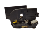 Türschloss Rechts Vorne 7701038406 Renault Laguna I Vachette 11378