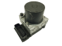 Abs-Pumpe VW Fox 5Z0614117B 0265800468 5Z0907379A 65675