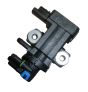 Druckwandler Elektroventil Neues Original 9808206880 Citroen Peugeot