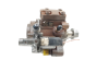 Einspritzpumpe 9672605380 5WS40894 Continental 1.6 HDI Citroen Peugeot S19