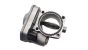 Drosselklappe 8981052101 Opel 1.7 CDTI Pierburg