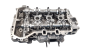 Zylinderkopf 1608519180 9671871510 1.2 VTI Citroen Peugeot 1012