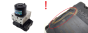 Abs-Pumpe Hyundai Santa Fe 58900-26150 95660-26500 Mando 2694