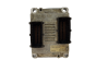 Steuergerät 0261204949 00467684730 1277356340 Alfa Romeo Bosch