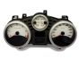 ca18-pk9826eby