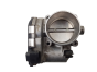 Drosselklappe Ford AG9G-9F991-AB 0280750527 2.0 2472