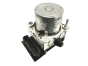 Abs-Pumpe Opel Corsa C 13182319 0265800443 Bosch 38070