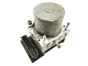 Abs-Pumpe PSA 307 C4 9650576780 0265231302 Bosch 35901