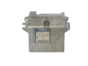Steuergerät 700104956 7700111206 R04080012J Renault Lucas 39315