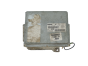 Steuergerät 0261204063 9624518380 26FM0000 PSA Bosch 40587