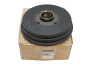 Bremstrommel Original Renault 432021782R