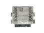 Steuergerät 5WS40778F-T 7M51-12A650-BCE Ford Continental 45699