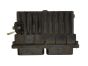 ad8-pk15405eby