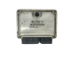 Steuergerät 038906019AT 0281010974 Volkswagen Bosch 57253