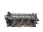 Zylinderkopf 0200EF 9641752610 V45 2.0 HDI 16v TDCi Peugeot Ford S5