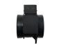 Luftmassenmesser Hyundai KIA 28164-23700 5WK96431 2.0 16V