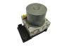 Abs-Pumpe Renault Megane 2 8200377455 0265800440 0265231577 63455