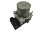 Abs-Pumpe Expert Jumpy Scudo 1401109880 0265801044 0265232065 63214