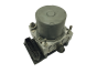 Abs-Pumpe Peugeot 307 9648265480 0265800301 0265231302 69239