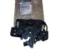 Motorhaubenschloss Haubenschloss Original 656012164R Renault