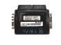 ca0-db3859eby