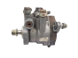 Einspritzpumpe 9652615680 R9042Z023A Delphi 1.4 HDI Citroen C3 Suzuki 
