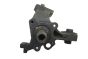 mk11206eby