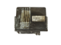 Steuergerät 0261204625 9630278480 MA3.1 PSA Bosch 17213