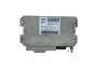 Steuergerät 46421700 IAW 16F.EL 61602.083.01 Fiat Magneti Marelli 54595