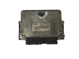 Steuergerät 55198058 0281011553 19247EAA Fiat Bosch 16677