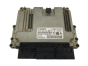 Steuergerät 9807885980 0281030546 9666729580 PSA Bosch 68105
