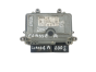 Steuergerät 0281012061 A6401500879 Mercedes Bosch 38368