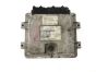 ca43-db14631eby