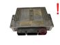 Steuergerät 9646988680 9644625680-00 21647431-0 PSA Sagem 18645