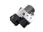 Abs-Pumpe Opel Zafira Astra G 90581417 0273004362 0265216651 Bosch 1580