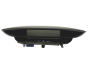 Tacho Kombiinstrument Citroen C4 96572391ZD 49065