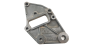 Motorhalter 5010450804 Renault Midlum DCI 4CJ01