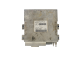 Steuergerät 9621477380 IAW8P.13 16240.124 PSA Magneti Marelli 39324