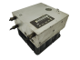 Abs-Pumpe Citroen Xantia 2 9625975480 10.0948-1102.3 ATE 63275