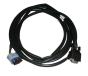 Elektrische Kabel Original Citroen Peugeot 1624820880
