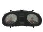 Tacho Kombiinstrument Renault Megane 2 8200292063 49102