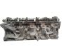 Zylinderkopf 1617 F6 7701473181 1.5 dci K9K702 Renault Nissan
