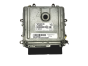 Steuergerät 0281018414 31336983 Volvo Bosch 16935
