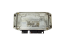 Steuergerät 0261206246 9637838780 9645802280 PSA Bosch 18606
