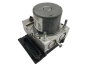 Abs-Pumpe Fiat Bravo 51821005 0265951102 0265230458 Bosch 61517