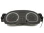 ef4-pk17422eby
