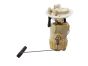 Kraftstoffpumpe Renault Megane Scenic 8200146092