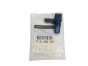 Impulssensor Original Renault 7701050145