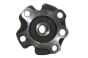 Radnabe Hinten 5Q0501117 55011327201 VW Audi Seat Skoda Vika
