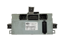 Steuergerät 51715561 501860510036 NBC843.51 Fiat Magneti Marelli 19921